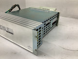 Allen Bradley 2097-V34PR3-LM