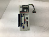 Allen Bradley 2097-V34PR3-LM SER A