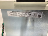 Allen Bradley 2097-V34PR3-LM SER A