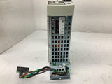 Allen Bradley 2097-V34PR3-LM SER A