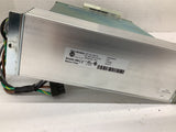 Allen Bradley 2097-V34PR3-LM SER A