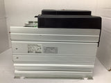Allen Bradley 20P41AD010RA0NNN Drive Missing Cover