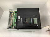 Allen Bradley 20P41AD010RA0NNN Drive Missing Cover