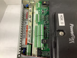 Allen Bradley 20P41AD010RA0NNN Drive Missing Cover