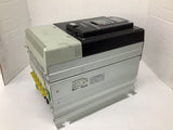 Allen Bradley 20P41AD010RA0NNN Drive