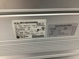 Allen Bradley 20P41AD010RA0NNN Drive