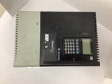 Allen Bradley 20P41AD010RA0NNN Drive