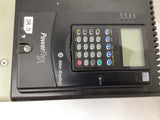 Allen Bradley 20P41AD010RA0NNN Drive