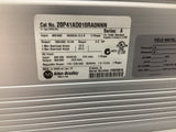 Allen Bradley 20P41AD010RA0NNN Drive