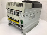 Allen Bradley 20P41AD010RA0NNN Drive
