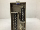 Cleveland-Kidder TIX-1 Tension Equipment Indicator 50/60 Hz