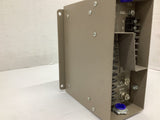 Cleveland-Kidder TIX-1 Tension Equipment Indicator 50/60 Hz