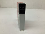 Banner ES-FA-9AA Safety Relay