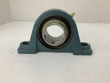 Dodge SC2 E10 Pillow Block Bearing