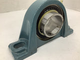 Dodge SC2 E10 Pillow Block Bearing
