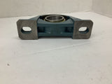 Dodge SC2 E10 Pillow Block Bearing