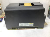 Allen-Bradley 150-A360NBD Smart Motor Controller 250 VAC 10 A