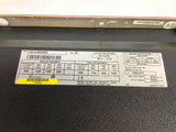 Allen-Bradley 150-A360NBD Smart Motor Controller 250 VAC 10 A