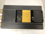Allen-Bradley 150-A360NBD Smart Motor Controller 250 VAC 10 A