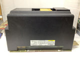 Allen-Bradley 150-A360NBD Smart Motor Controller 250 VAC 10 A