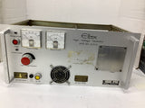 Eltex HVG30/5H High Generator V 110/ 30 000 150W 50/60 Hz