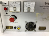Eltex HVG30/5H High Generator V 110/ 30 000 150W 50/60 Hz