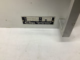 Eltex HVG30/5H High Generator V 110/ 30 000 150W 50/60 Hz
