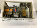 Eltex HVG30/5H High Generator V 110/ 30 000 150W 50/60 Hz