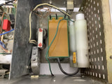 Eltex HVG30/5H High Generator V 110/ 30 000 150W 50/60 Hz