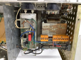 Eltex HVG30/5H High Generator V 110/ 30 000 150W 50/60 Hz