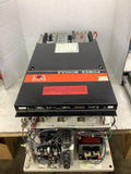 Reliance N801429-5RC Power Module