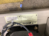 Reliance N801429-5RC Power Module