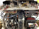 Reliance N801429-5RC Power Module