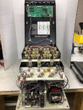 Reliance N801429-5RC Power Module