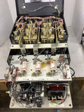 Reliance N801429-5RC Power Module