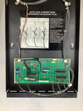 Reliance N801429-5RC Power Module
