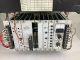 Reliance N801429-5RC Power Module