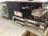 Reliance N801429-5RC Power Module