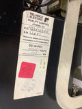 Reliance N801429-5RC Power Module