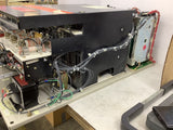Reliance N801429-5RC Power Module