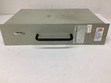 Glassman PS/D0N3.2N3-10 Module