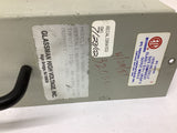 Glassman PS/D0N3.2N3-10 Module