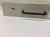 Glassman PS/D0N3.2N3-10 Module