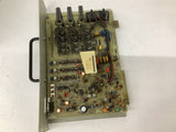 Glassman PS/D0N3.2N3-10 Module