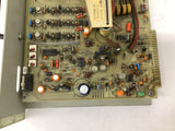 Glassman PS/D0N3.2N3-10 Module