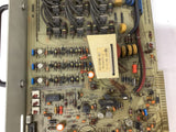 Glassman PS/D0N3.2N3-10 Module