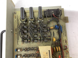 Glassman PS/D0N3.2N3-10 Module
