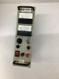 Glassman DON-1.2N3A Module