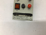 Glassman DON-1.2N3A Module