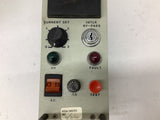 Glassman DON-1.2N3A Module